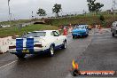 FPV All Ford Day Eastern Creek - AllFordDay-20090531_077